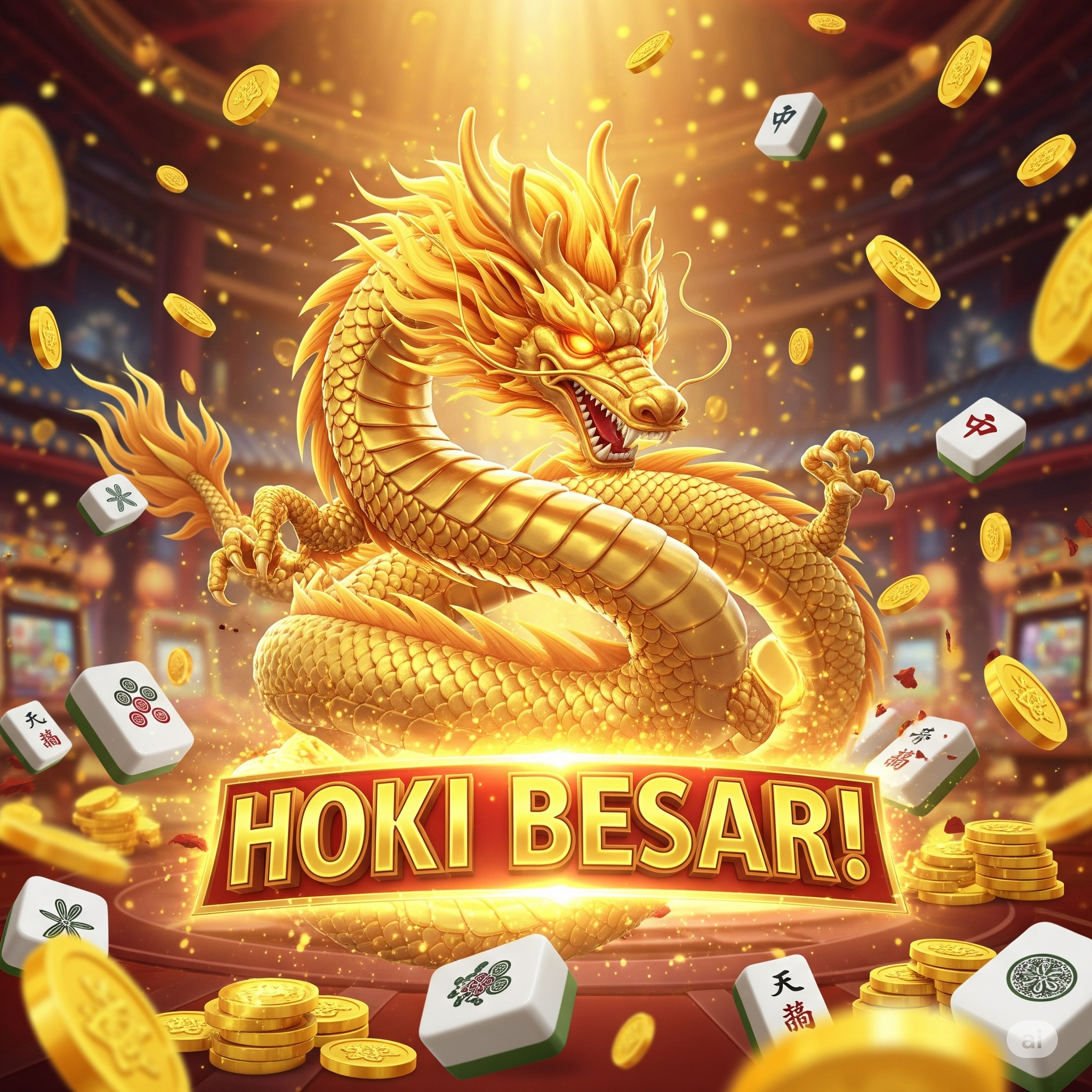 MPO Maxwin | Link Slot Online Resmi Gacor Jackpot Terbesar - WooCommerce eCommerce